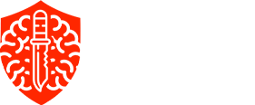 Guerra sem Trégua